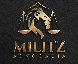 Militz Advocacia