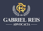 GABRIEL RESENDE SOCIEDADE INDIVIDUAL DE ADVOCACIA