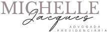 JACQUES ADVOGADOS