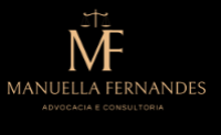 Fernandes Advocacia e Consultoria