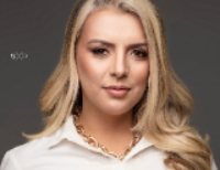 Vanusa Fachin Ferreira