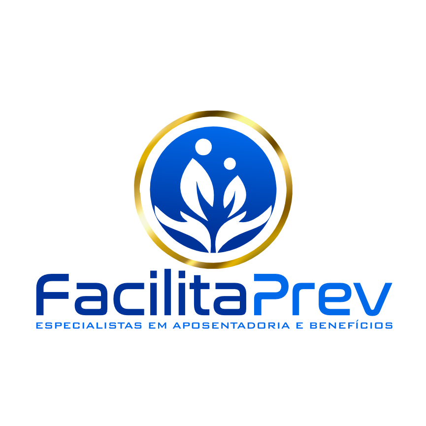 FACILITA PREV 