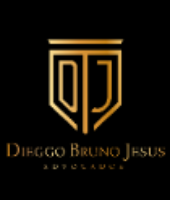 DBJ ADVOGADOS