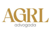 ALESSANDRA GORITO REZENDE SOCIEDADE INDIVIDUAL DE ADVOCACIA