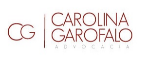 Carolina Garofalo Advocacia