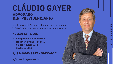 CLAUDIO GAYER ADVOGADO PREVIDENCIARISTA
