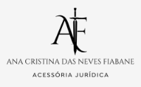 ANA CRISTINA DAS NEVES FIABANE