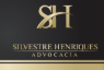 SILVESTRE HENRIQUES ADVOCACIA