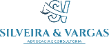Silveira & Vargas Advocacia e Consultoria