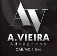 A. VIEIRA ADVOGADOS