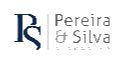 Pereira e Silva Advogados
