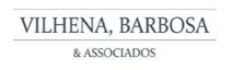 Vilhena, Barbosa & Associados