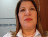 IRONDINA CREVELARIO -ADVOCACIA