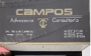CAMPOS ADVOCACIA