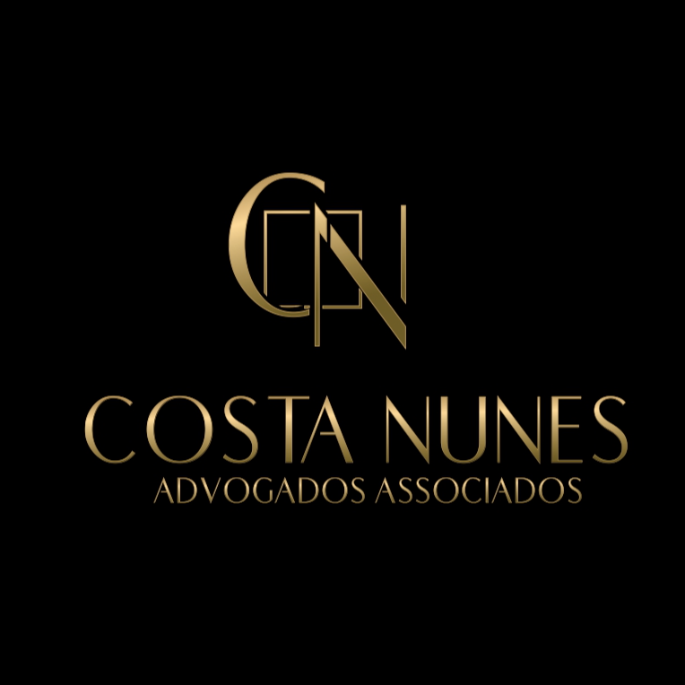 Costa Nunes Advogados Associados 