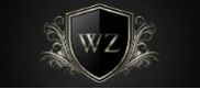 WZ advocacia 
