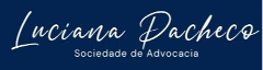 Luciana Toledo Pacheco Advocacia 