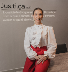 Lia Cavejon e Advogados Associados 