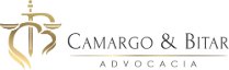 CAMARGO&BITAR ADVOCACIA