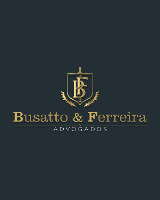 Busatto & Ferreira Advogados