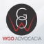 WGO ADVOCACIA