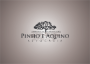 PINHO E AQUINO ADVOGADOS