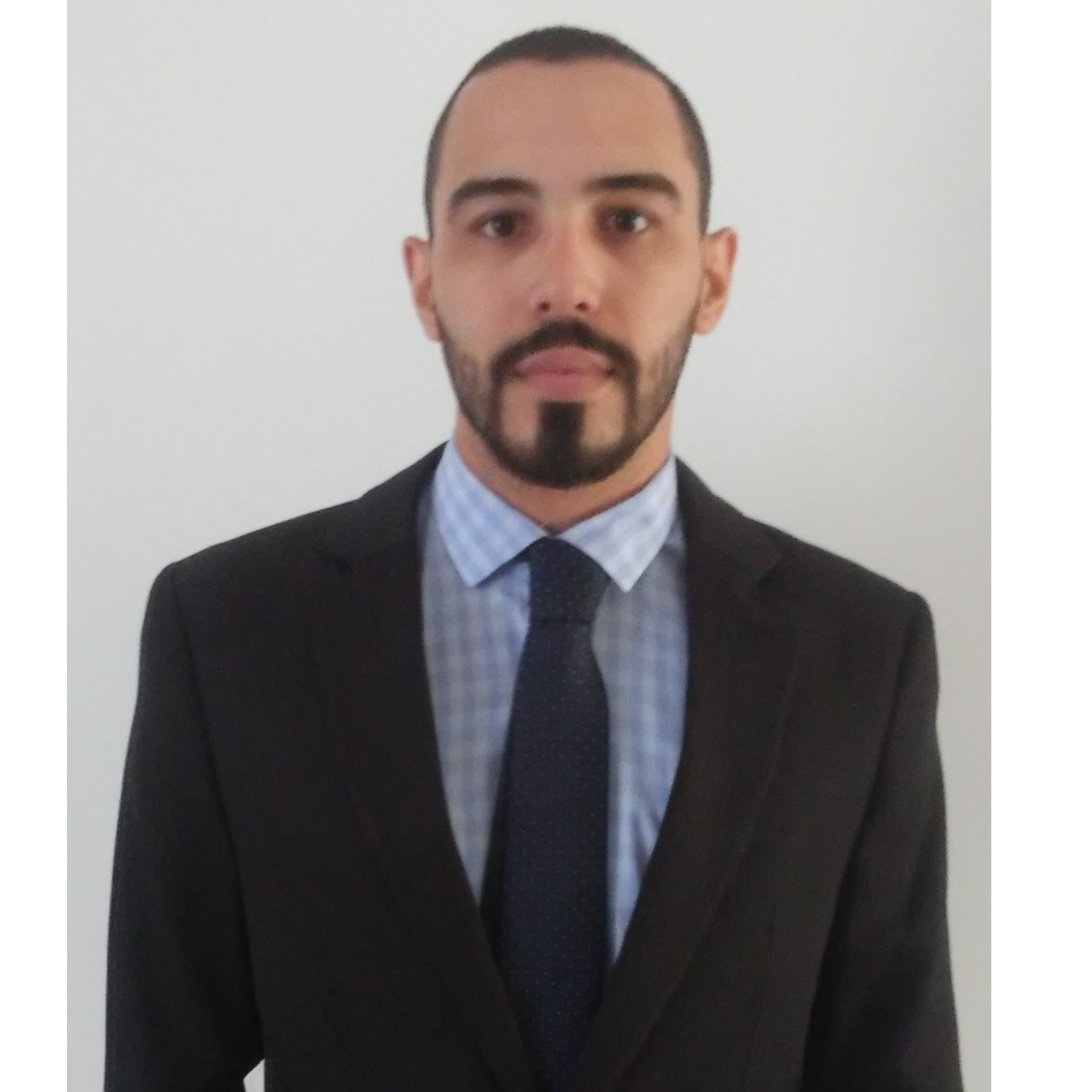 Advocaciaserafimjr.com