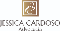 JESSICA CARDOSO