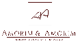 AMORIM & AMORIM ADVOGADOS