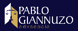 Pablo Giannuzo Advocacia