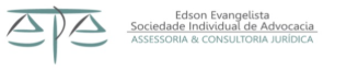 Edson Evangelista Sociedade de Advocacia