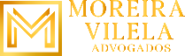MOREIRA VILELA ADVOGADOS
