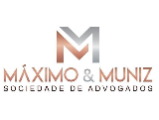 Máximo e Muniz - Sociedade de Advogados