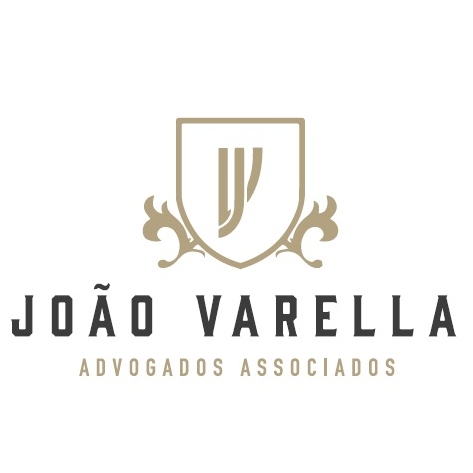 João Varella Advogados