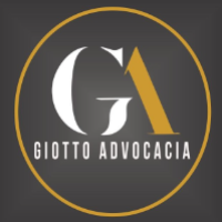 Giotto Advocacia