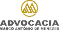 Marco Antonio de Menezes - Advogado