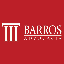 BARROS ADVOCACIA