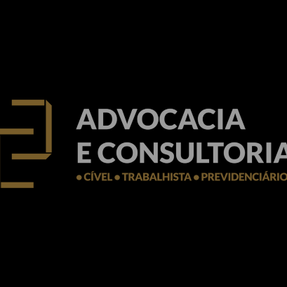 Advocacia Camila Cândido