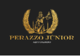 PERAZZO JUNIOR