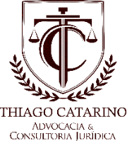 Thiago Catarino Advocacia & Consultoria Jurídica