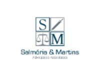 Salmória & Martins Advogados Associados