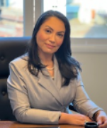 Flavia Braga Advocacia