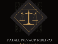 Rafael Nevack Ribeiro