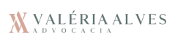 Valeria Alves Teixeira