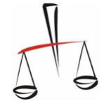 Joel Ronnie Gouvêa - Advogado