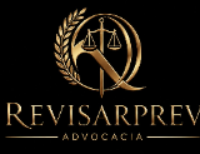 REVISARPREV21