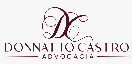 DONNATTO CASTRO ADVOCACIA