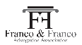 Franco e Franco Sociedade de Advogados