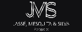 JMS Advogados Associados