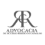 ADVOCACIA ROGERIO RIBEIRO DE CARVALHO
